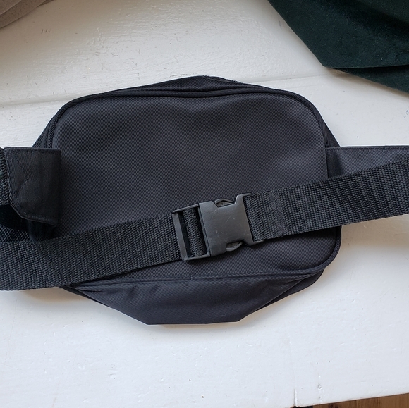 Disney Bags Walt Disney World Fanny Pack Poshmark